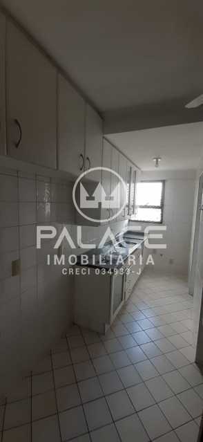 Apartamento à venda com 2 quartos, 72m² - Foto 5