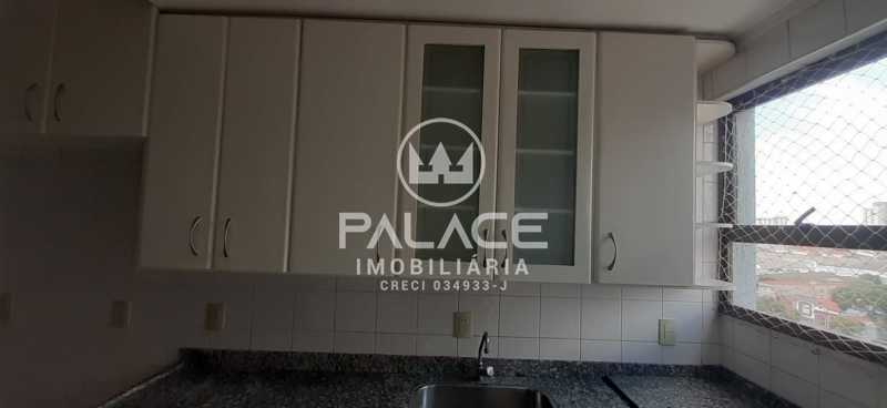 Apartamento à venda com 2 quartos, 72m² - Foto 7