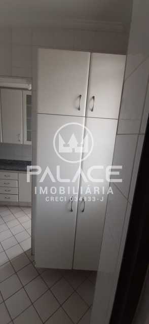 Apartamento à venda com 2 quartos, 72m² - Foto 13