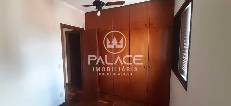 Apartamento à venda com 2 quartos, 72m² - Foto 14