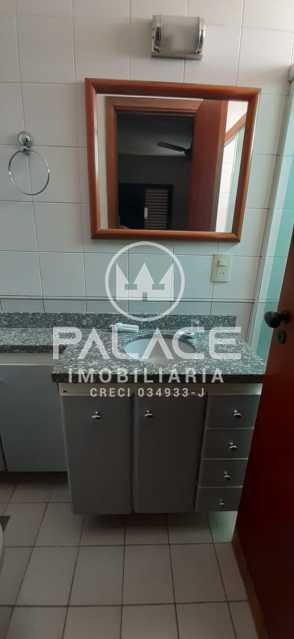 Apartamento à venda com 2 quartos, 72m² - Foto 17