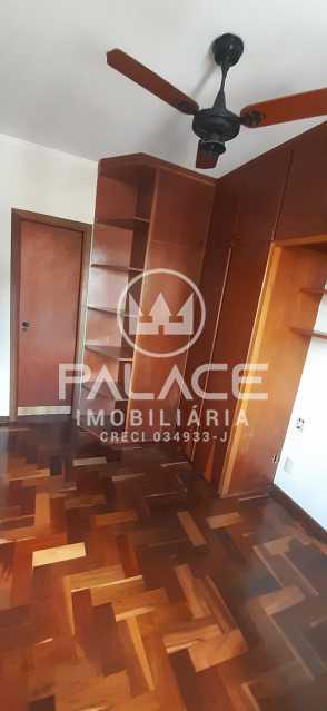 Apartamento à venda com 2 quartos, 72m² - Foto 18