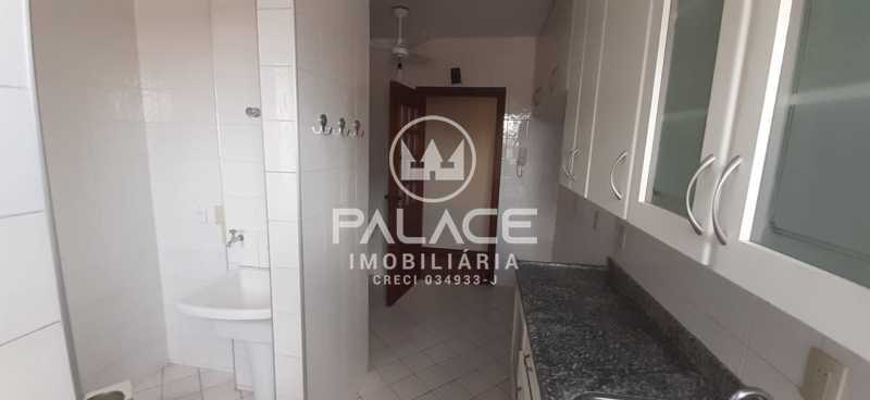 Apartamento à venda com 2 quartos, 72m² - Foto 19