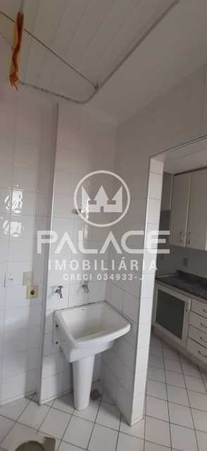 Apartamento à venda com 2 quartos, 72m² - Foto 22