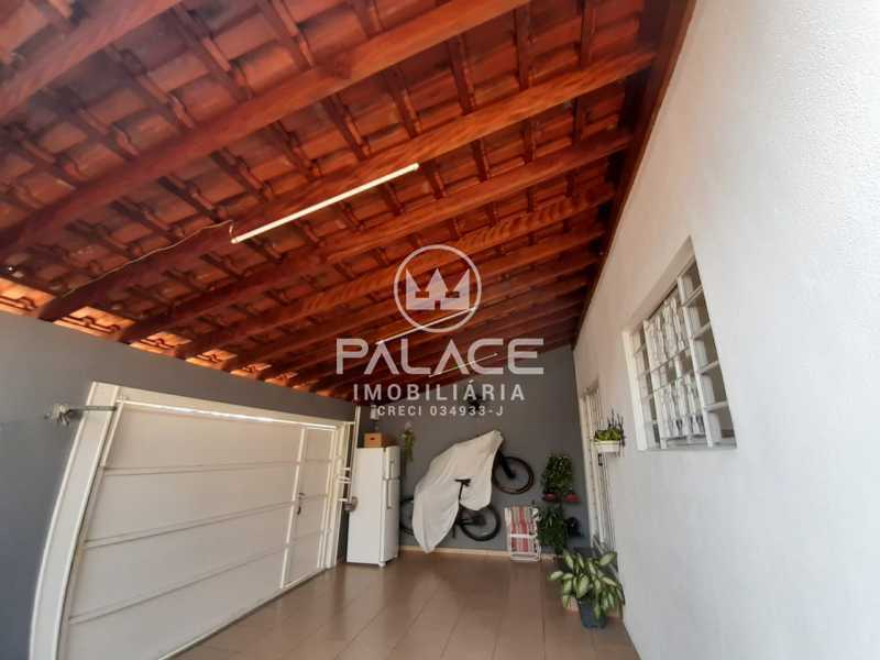 Casa à venda com 2 quartos, 125m² - Foto 5