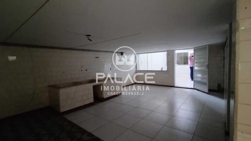 Casa Comercial para alugar, 711m² - Foto 16