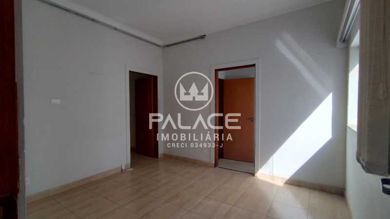 Casa Comercial para alugar, 711m² - Foto 2