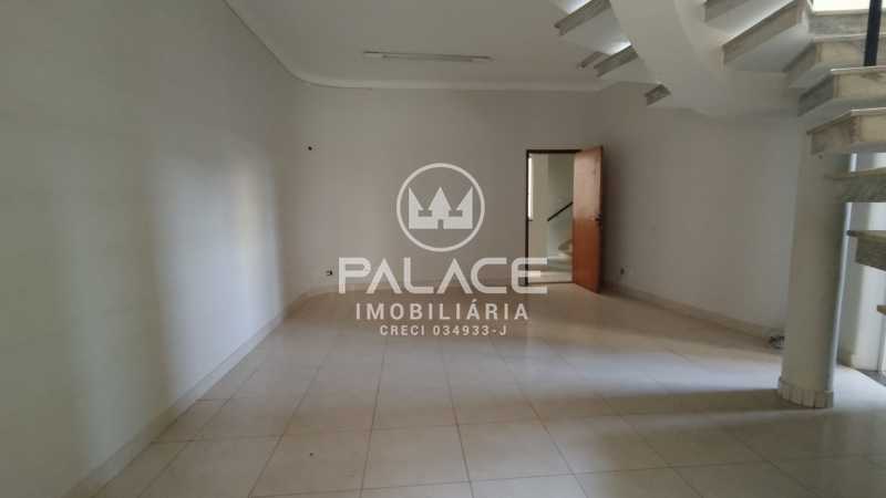 Casa Comercial para alugar, 711m² - Foto 4