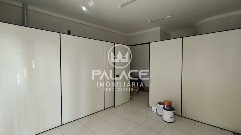 Casa Comercial para alugar, 711m² - Foto 6