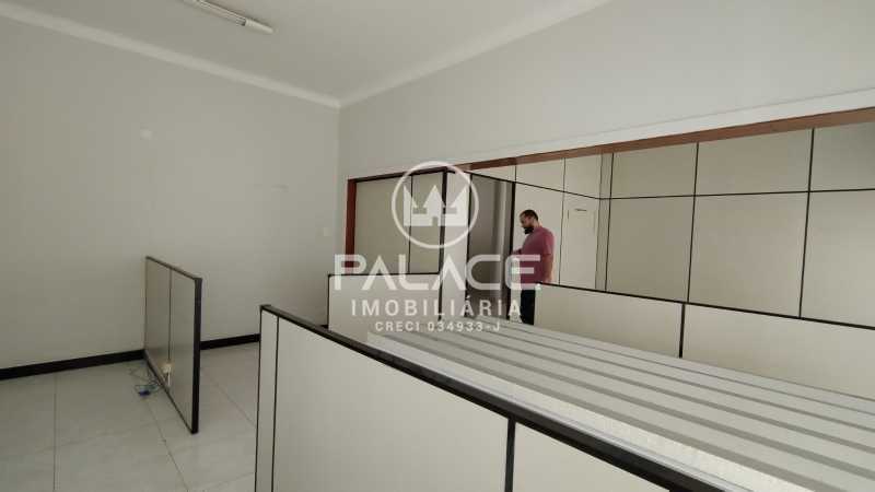 Casa Comercial para alugar, 711m² - Foto 7