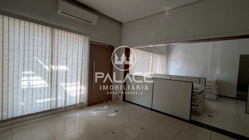 Casa Comercial para alugar, 711m² - Foto 9