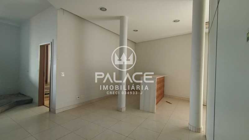 Casa Comercial para alugar, 711m² - Foto 10