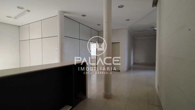 Casa Comercial para alugar, 711m² - Foto 11