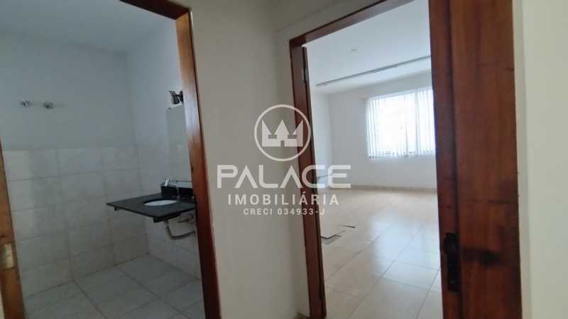 Casa Comercial para alugar, 711m² - Foto 12