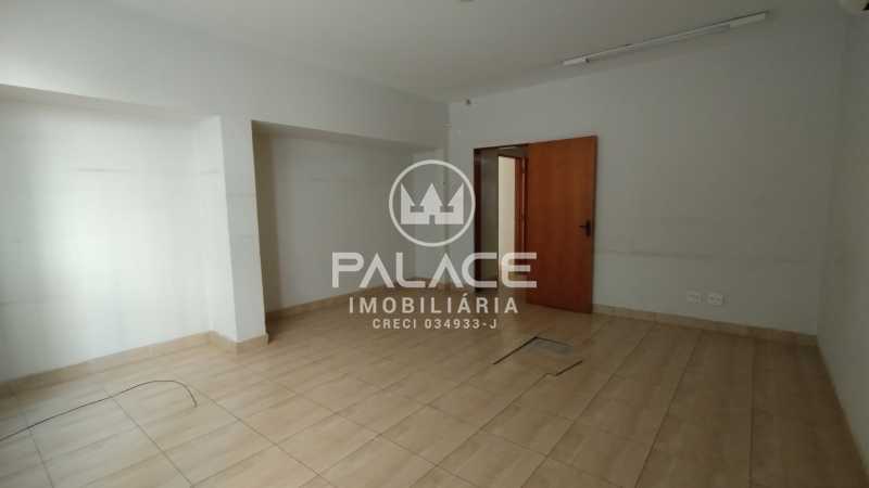 Casa Comercial para alugar, 711m² - Foto 13