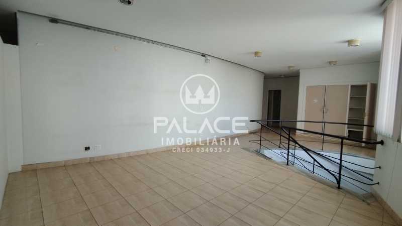 Casa Comercial para alugar, 711m² - Foto 19