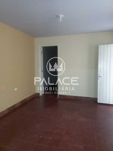 Casa para alugar com 1 quarto, 76m² - Foto 2