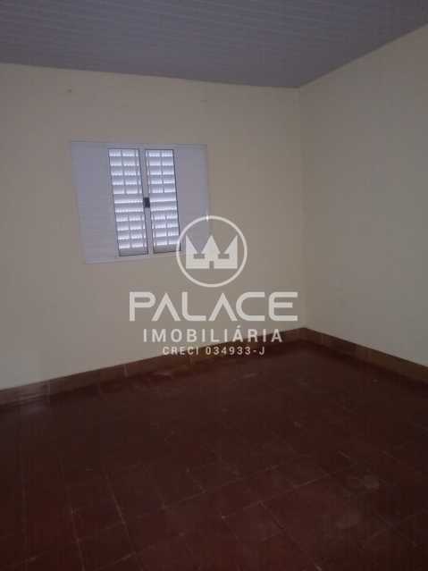 Casa para alugar com 1 quarto, 76m² - Foto 4