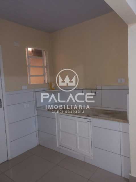 Casa para alugar com 1 quarto, 76m² - Foto 7