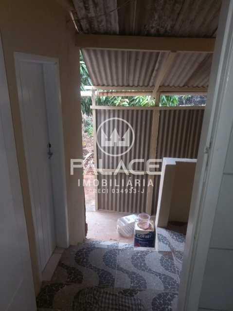 Casa para alugar com 1 quarto, 76m² - Foto 9