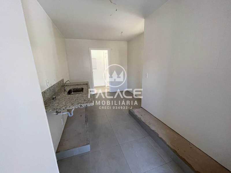 Apartamento à venda com 3 quartos, 108m² - Foto 5