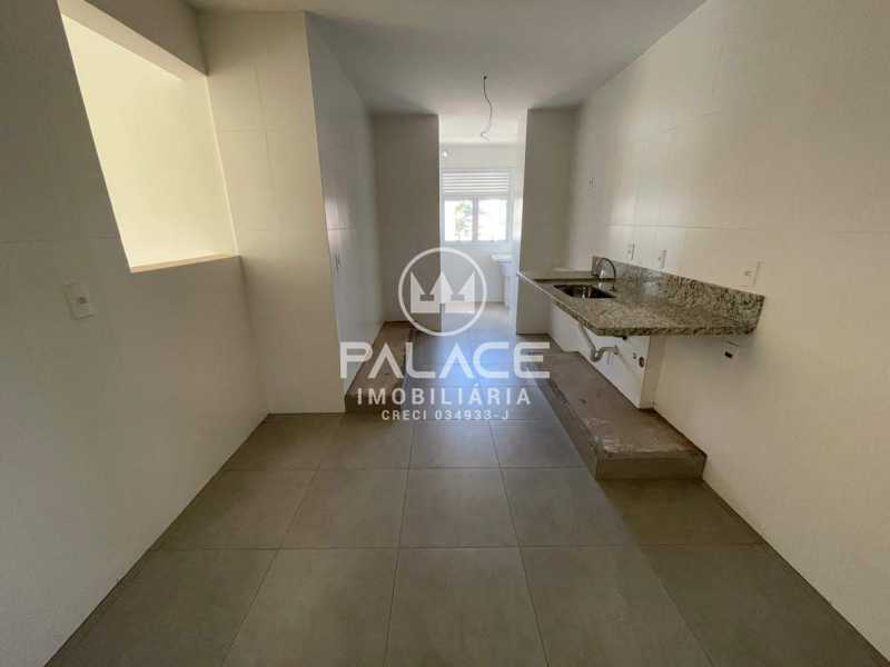 Apartamento à venda com 3 quartos, 108m² - Foto 6