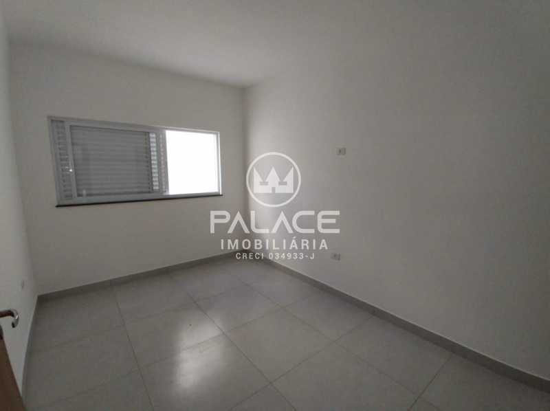 Apartamento à venda com 3 quartos, 108m² - Foto 8