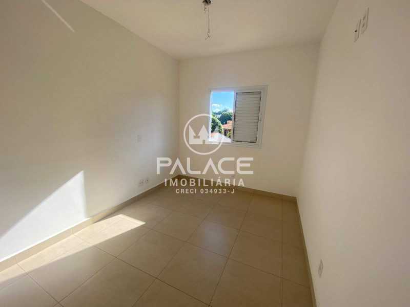 Apartamento à venda com 3 quartos, 108m² - Foto 9