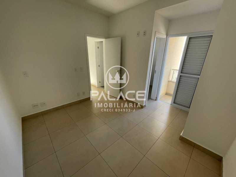 Apartamento à venda com 3 quartos, 108m² - Foto 10