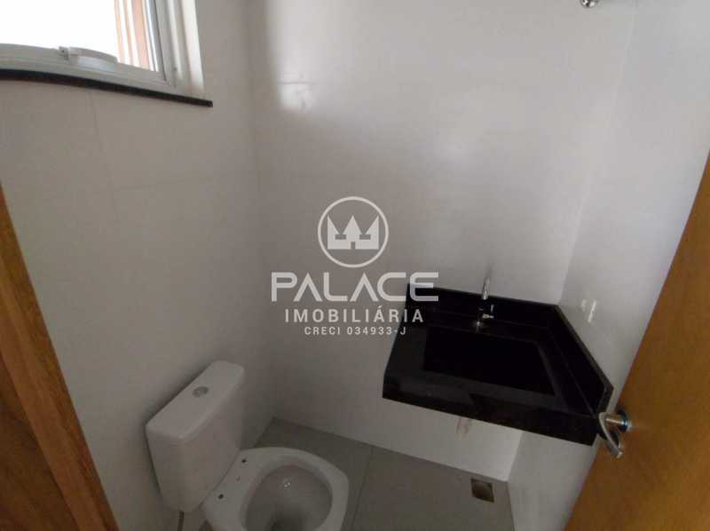 Apartamento à venda com 3 quartos, 108m² - Foto 11