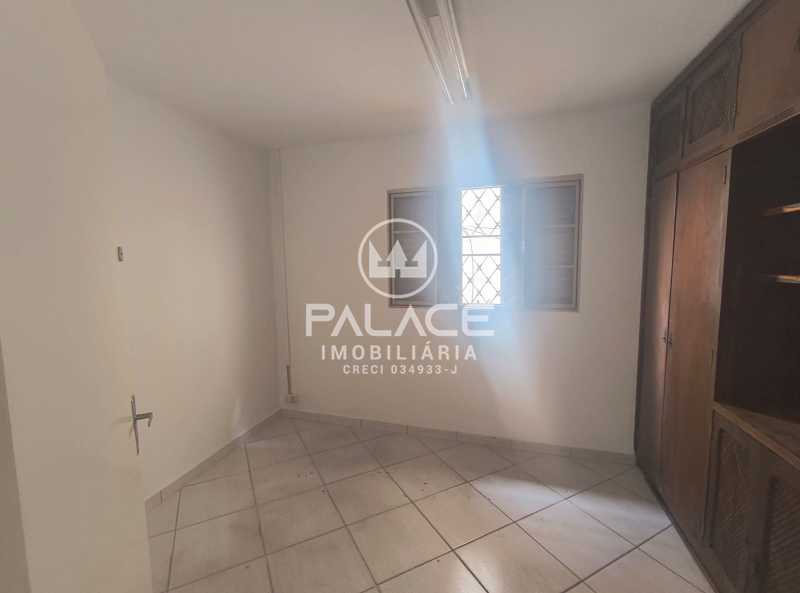 Casa para alugar com 2 quartos, 67m² - Foto 10