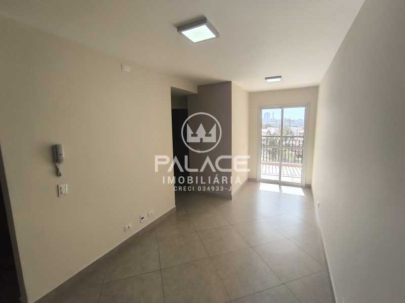 Apartamento à venda com 2 quartos, 66m² - Foto 8