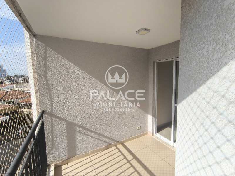 Apartamento à venda com 2 quartos, 66m² - Foto 9