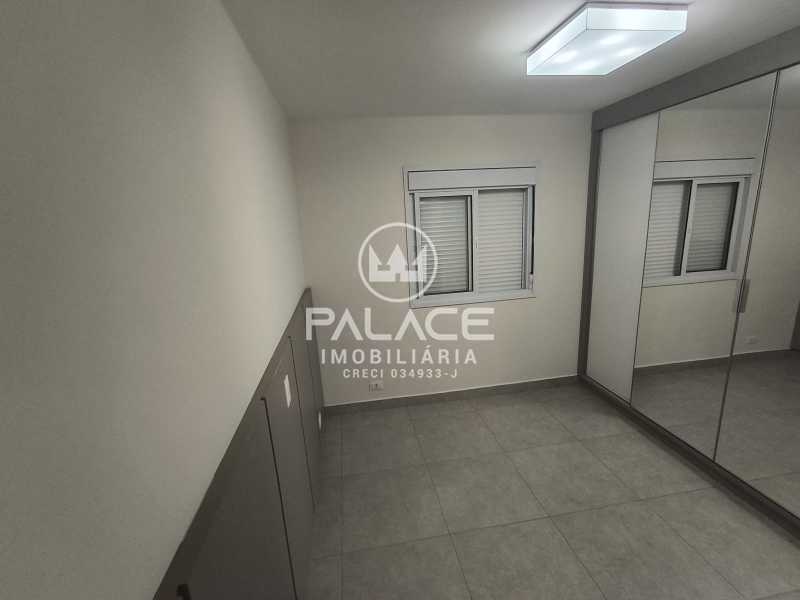 Apartamento à venda com 2 quartos, 66m² - Foto 10