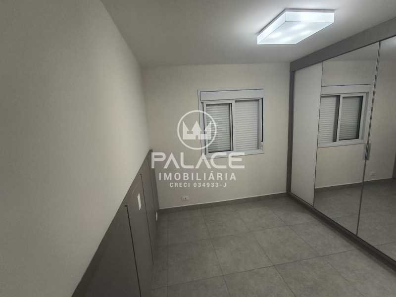 Apartamento à venda com 2 quartos, 66m² - Foto 11