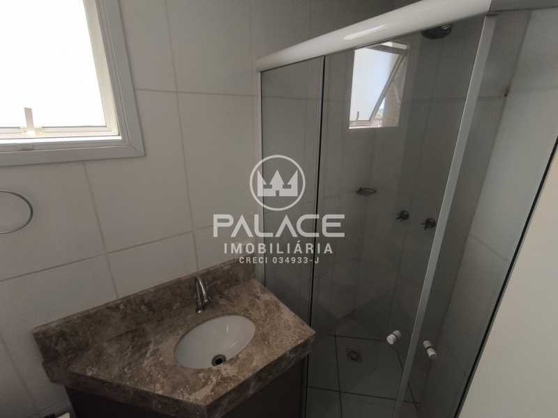 Apartamento à venda com 2 quartos, 66m² - Foto 13