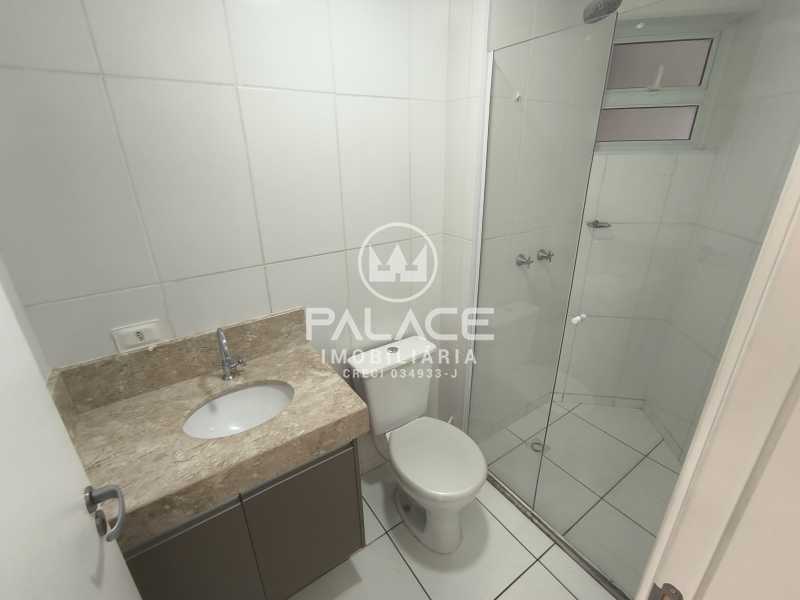 Apartamento à venda com 2 quartos, 66m² - Foto 14