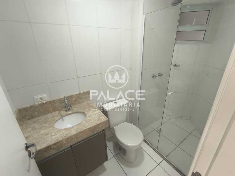 Apartamento à venda com 2 quartos, 66m² - Foto 15