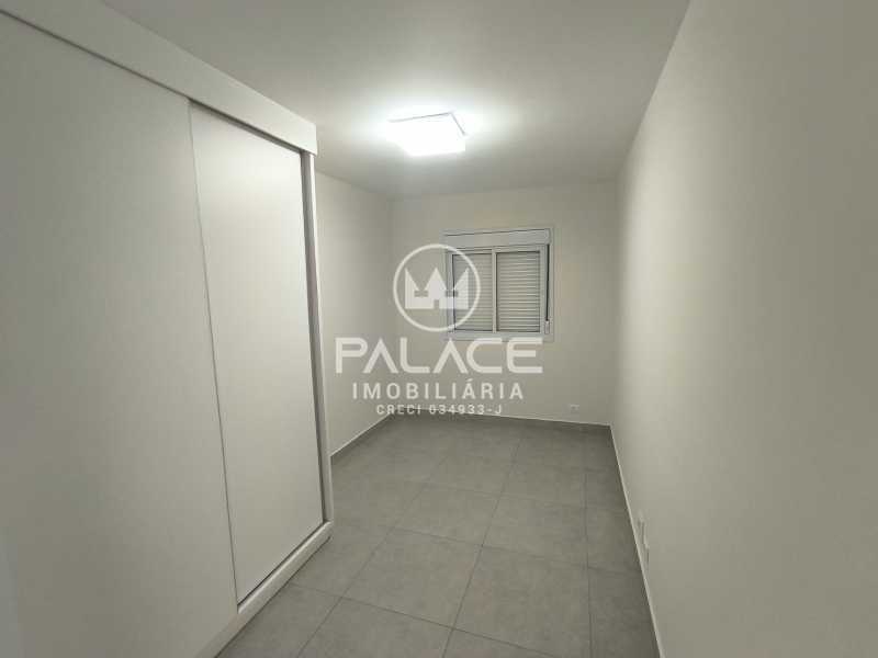 Apartamento à venda com 2 quartos, 66m² - Foto 16