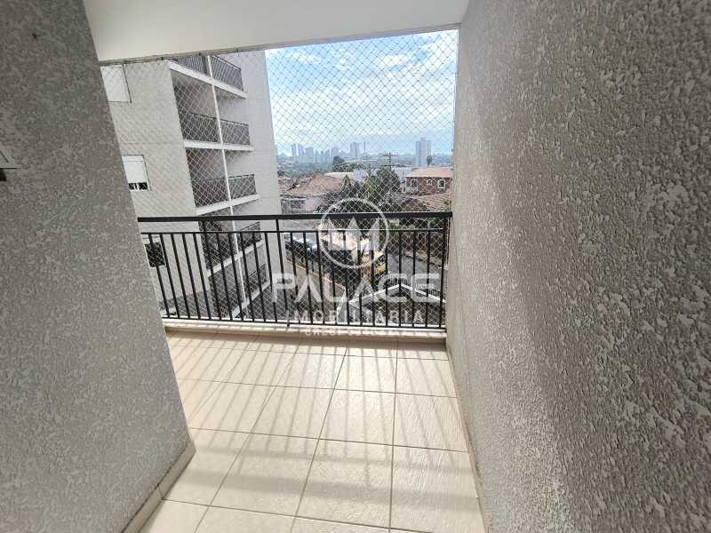 Apartamento à venda com 2 quartos, 66m² - Foto 18