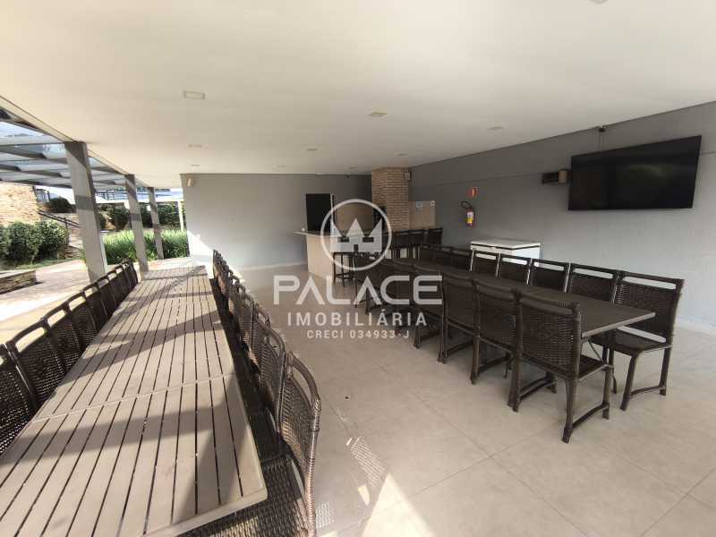 Apartamento à venda com 2 quartos, 66m² - Foto 23