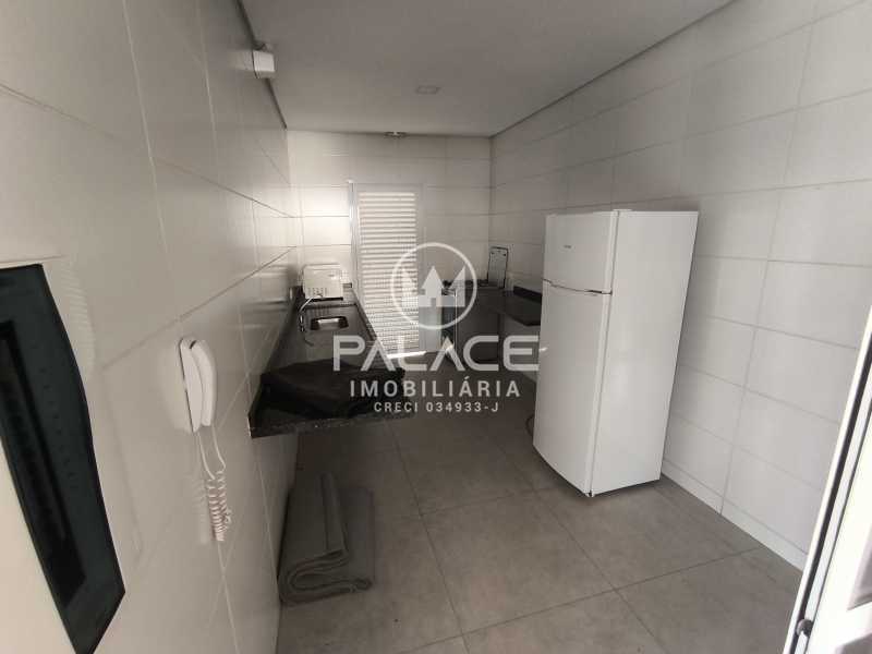 Apartamento à venda com 2 quartos, 66m² - Foto 25