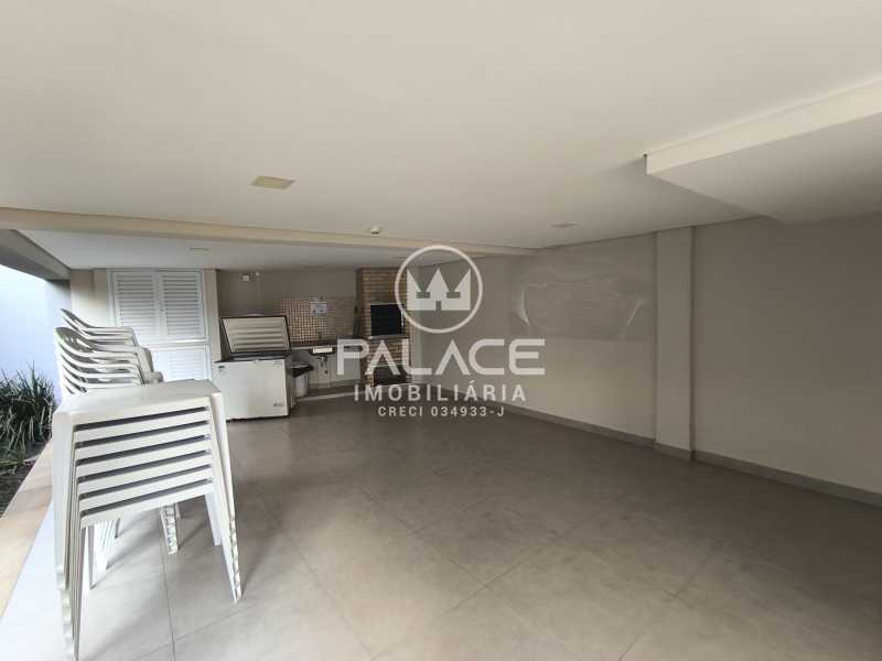 Apartamento à venda com 2 quartos, 66m² - Foto 26