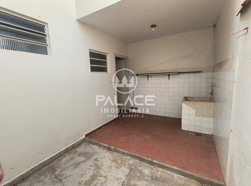 Conjunto Comercial-Sala para alugar, 129m² - Foto 13