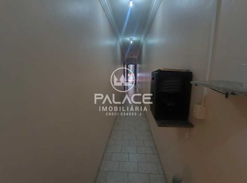 Conjunto Comercial-Sala para alugar, 129m² - Foto 8