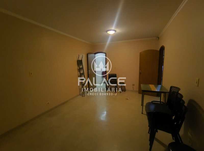 Conjunto Comercial-Sala para alugar, 129m² - Foto 9