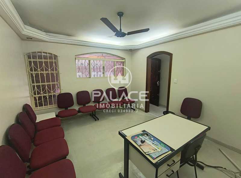 Conjunto Comercial-Sala para alugar, 129m² - Foto 4