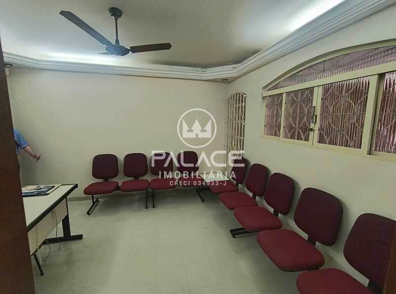 Conjunto Comercial-Sala para alugar, 129m² - Foto 3