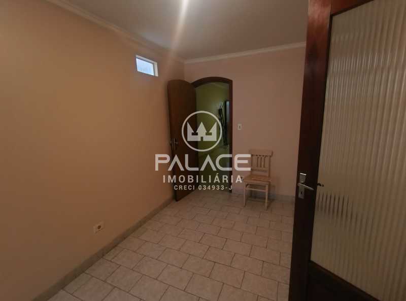 Conjunto Comercial-Sala para alugar, 129m² - Foto 7