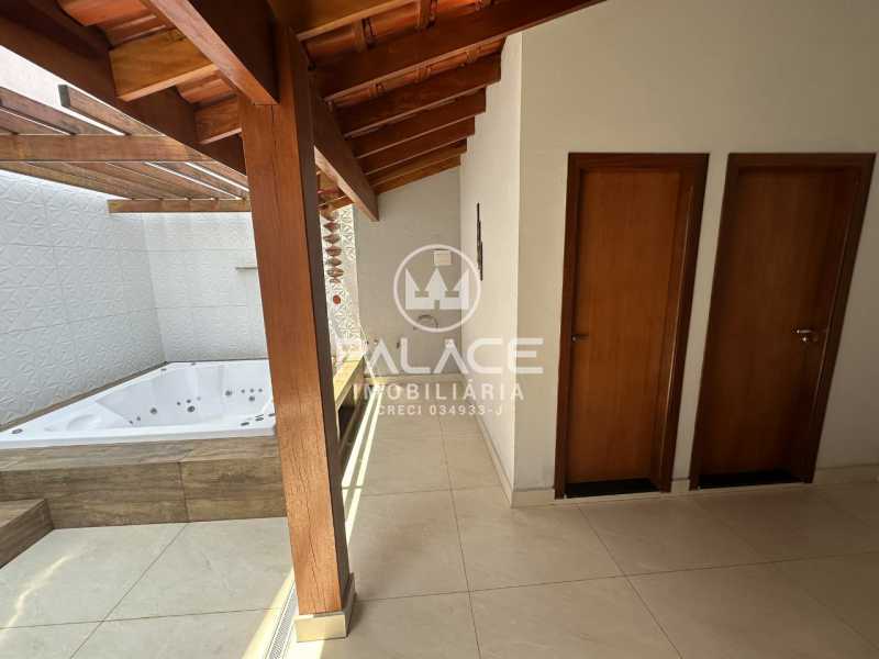 Casa à venda com 2 quartos, 150m² - Foto 18